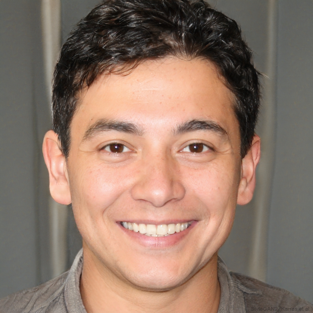 Δέσποινα Αλεξίου